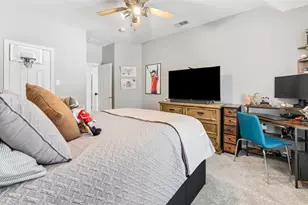 3205 Merita Dr, Richardson, TX 75082 - Photo 29