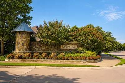 3205 Merita Drive, Richardson, TX 75082 - Photo 35