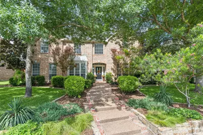 3205 Merita Drive, Richardson, TX 75082 - Photo 1