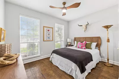 3205 Merita Drive, Richardson, TX 75082 - Photo 25