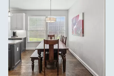 3205 Merita Drive, Richardson, TX 75082 - Photo 17