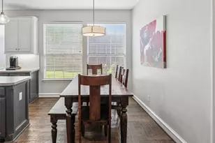 3205 Merita Dr, Richardson, TX 75082 - Photo 17