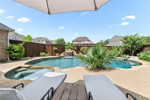 3205 Merita Dr, Richardson, TX 75082 - Photo 37