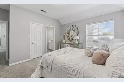 3205 Merita Drive, Richardson, TX 75082 - Photo 27