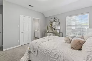 3205 Merita Dr, Richardson, TX 75082 - Photo 27