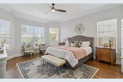 3205 Merita Drive, Richardson, TX 75082 - Photo 19
