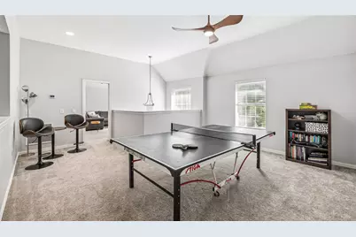 3205 Merita Drive, Richardson, TX 75082 - Photo 27