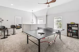 3205 Merita Dr, Richardson, TX 75082 - Photo 27