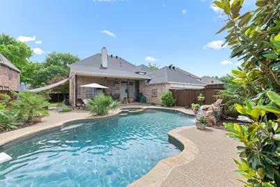 3205 Merita Drive, Richardson, TX 75082 - Photo 33