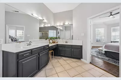 3205 Merita Drive, Richardson, TX 75082 - Photo 21
