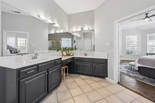 3205 Merita Dr, Richardson, TX 75082 - Photo 21