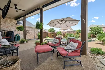 3205 Merita Drive, Richardson, TX 75082 - Photo 31