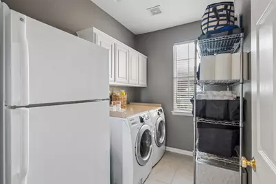 3205 Merita Drive, Richardson, TX 75082 - Photo 17
