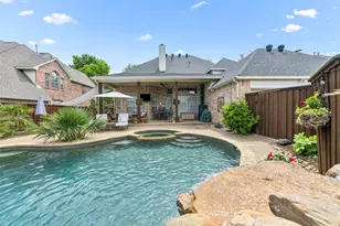 3205 Merita Dr, Richardson, TX 75082 - Photo 39