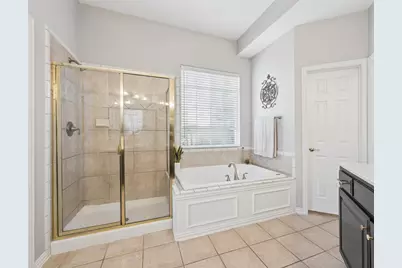 3205 Merita Drive, Richardson, TX 75082 - Photo 23