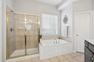 3205 Merita Dr, Richardson, TX 75082 - Photo 23