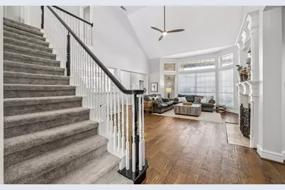 3205 Merita Drive, Richardson, TX 75082 - Photo 23