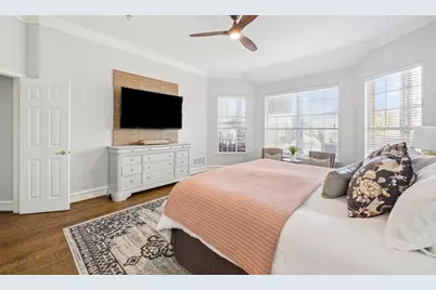 3205 Merita Drive, Richardson, TX 75082 - Photo 19