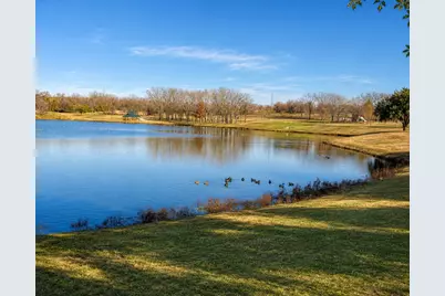 3205 Merita Drive, Richardson, TX 75082 - Photo 39