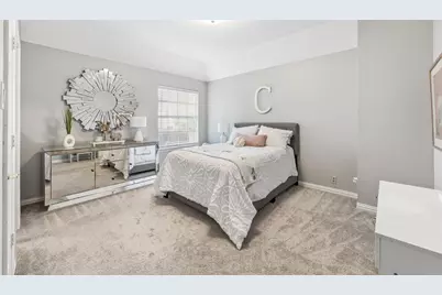 3205 Merita Drive, Richardson, TX 75082 - Photo 31