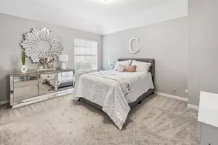 3205 Merita Dr, Richardson, TX 75082 - Photo 31