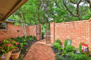 1533 Elmwood Dr, Abilene, TX 79605 - Photo 3
