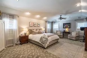1533 Elmwood Dr, Abilene, TX 79605 - Photo 19