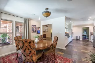 1533 Elmwood Dr, Abilene, TX 79605 - Photo 13