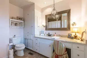 1533 Elmwood Dr, Abilene, TX 79605 - Photo 25
