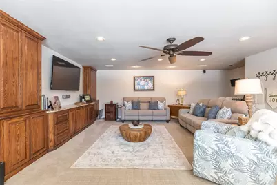 1533 Elmwood Drive, Abilene, TX 79605 - Photo 29