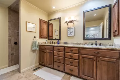 1533 Elmwood Drive, Abilene, TX 79605 - Photo 21