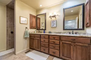 1533 Elmwood Dr, Abilene, TX 79605 - Photo 21
