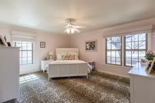 1533 Elmwood Dr, Abilene, TX 79605 - Photo 23