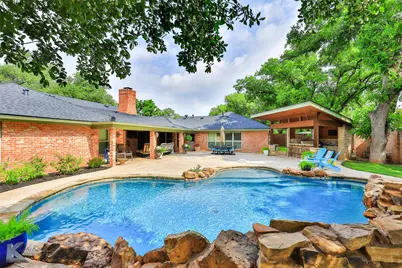 1533 Elmwood Drive, Abilene, TX 79605 - Photo 31