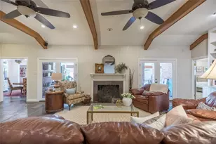 1533 Elmwood Dr, Abilene, TX 79605 - Photo 17