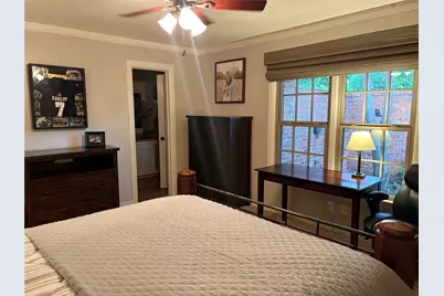 1533 Elmwood Drive, Abilene, TX 79605 - Photo 27