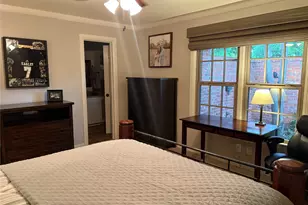 1533 Elmwood Dr, Abilene, TX 79605 - Photo 27