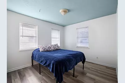 209 W Avenue K, Midlothian, TX 76065 - Photo 19