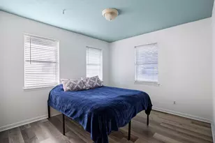 209 W Avenue K, Midlothian, TX 76065 - Photo 19