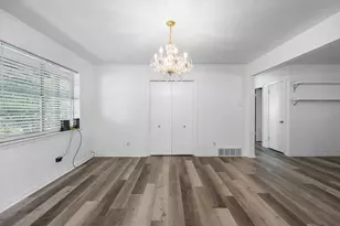 209 W Avenue K, Midlothian, TX 76065 - Photo 11