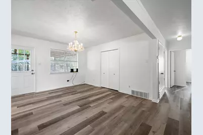 209 W Avenue K, Midlothian, TX 76065 - Photo 17