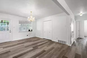 209 W Avenue K, Midlothian, TX 76065 - Photo 17