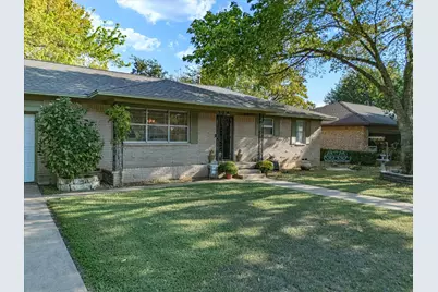 209 W Avenue K, Midlothian, TX 76065 - Photo 5