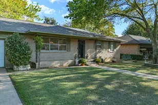 209 W Avenue K, Midlothian, TX 76065 - Photo 5