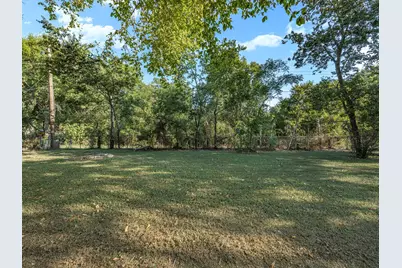 209 W Avenue K, Midlothian, TX 76065 - Photo 21