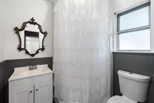 209 W Avenue K, Midlothian, TX 76065 - Photo 15