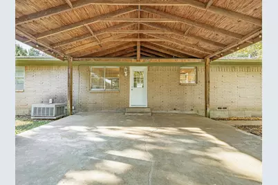 209 W Avenue K, Midlothian, TX 76065 - Photo 23