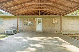 209 W Avenue K, Midlothian, TX 76065 - Photo 23