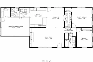 209 W Avenue K, Midlothian, TX 76065 - Photo 25
