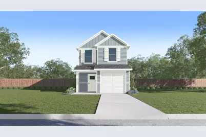511 Azalea Road, Princeton, TX 75407 - Photo 1